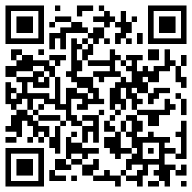 qrcode für Pilz 784135 - PNOZ e2 2p 24VDC 2so safety switching device