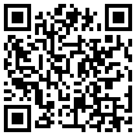 qrcode für Trilux LIQ 50N-AB2L-LR/5100-730 6G1 ET (7816040)