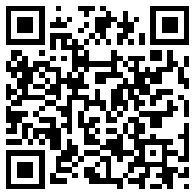 qrcode für Trilux LIQ 50N-AB2L-LR/3500-740 4G1 ET (7814640)