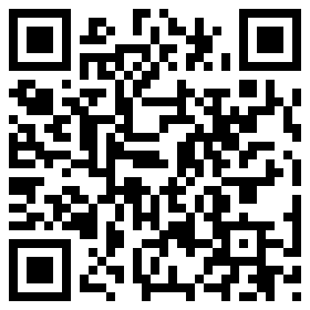 qrcode für Harting 39500010006