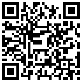 qrcode für Trilux Atirion D-L RAV 1200 3300-840 ET (7741440)