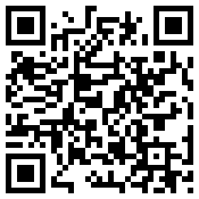 qrcode für Ifm Electronic IIT219 - Inductive sensor Metal thread M30 1 5