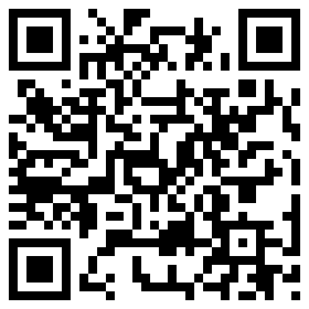 qrcode für Weidmüller TS32X152M/ST/ZN (0122800000)