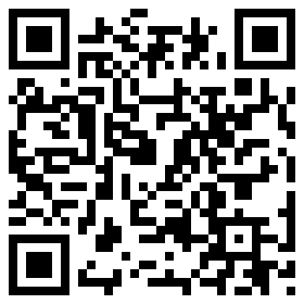 qrcode für Trilux 8009151