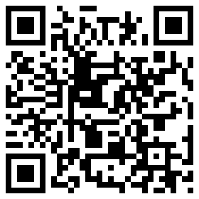 qrcode für LILN 442269600156