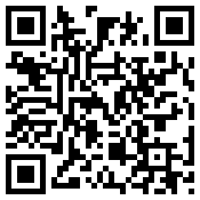 qrcode für SITECO 59TR0E