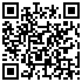 qrcode für Rittal SK 3185835 (3185835)