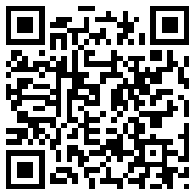 qrcode für Rittal SK 3188945 (3188945)