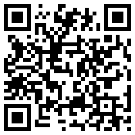 qrcode für Moeller P1-25/XZ (046303)