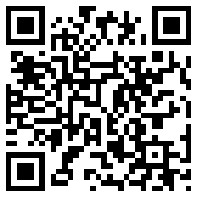 qrcode für Klauke HSG45