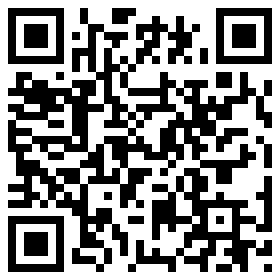 qrcode für Hager HK9M12S