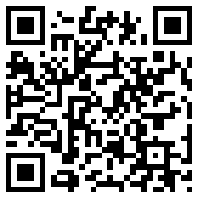 qrcode für Hager UC32TR3