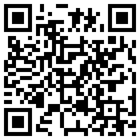 qrcode für Siemens 8UD17310AC25