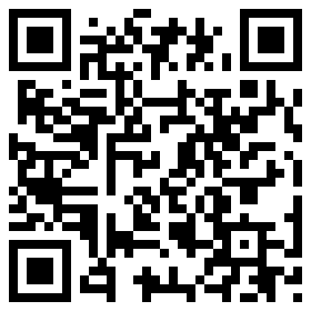 qrcode für Trilux OleveonF 6 B 2000-840 ET +LV (7846840)
