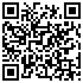 qrcode für Siemens 3RT2536-1NF30 (3RT25361NF30)