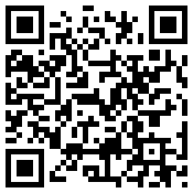 qrcode für Trilux LIQ 50N-AB2L-LRA/2200-730 4G1 ETDD (7822351)