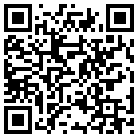 qrcode für Pilz 774517 - PNOZ X2 4V 1/24VDC 4n/o 1so fix safety switching device