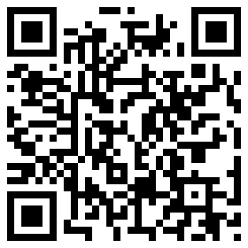 qrcode für Trilux LIQ 50N-AB2L-LR/2400-740 4G1 ET (7813440)