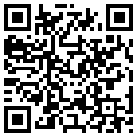 qrcode für Trilux OleveonF 6 L 2000-840 ET PC (7847540)