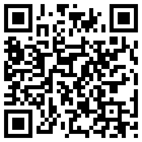 qrcode für Trilux OleveonF 15 B 6000-840 ETDD +DMM (7924551)