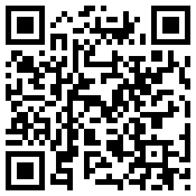 qrcode für Trilux OleveonF 6 B 2000-840 ET PC +HFS (7846940)