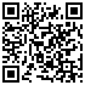 qrcode für Trilux LIQ 70N-AB7L-LRA/6800-730 8G1 ETDD (7837951)