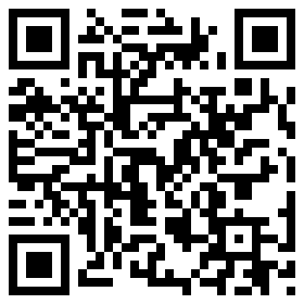 qrcode für ABB 1SBL171022R7510