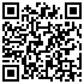 qrcode für Trilux LIQ 70N-AB7L-LR/8200-730 10G1 ET (7834940)