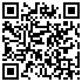 qrcode für Trilux LIQ 50N-AB2L-LRA/2900-740 4G1 ETDD (7823351)