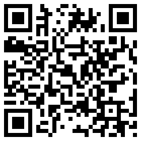 qrcode für Legrand 001301