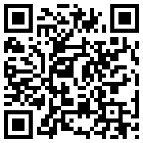 qrcode für Trilux LIQ 50N-AB2L-LR/2900-730 4G1 ET (7813940)