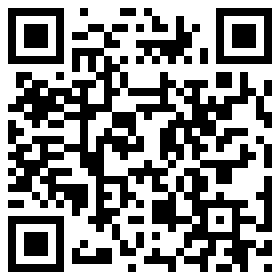 qrcode für RZB 672344.002.8