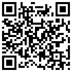 qrcode für Rzb Rudolf Zimmermann 950300.002.700.900