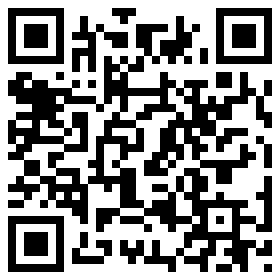 qrcode für ABN VX13RM8120