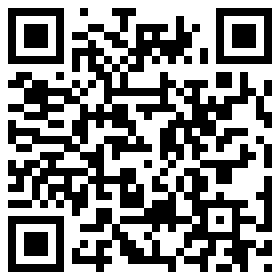 qrcode für Helios Apparatebau FGR 250 (40181)