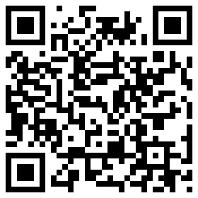 qrcode für Trilux LIQ 50N-AB2L-LRA/2600-730 4G1 ETDD (7822951)