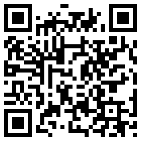 qrcode für Finder 43.41.7.024.2000 (434170242000)