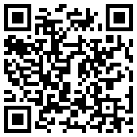 qrcode für Siemens RDG200KN (S55770T409)