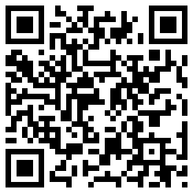 qrcode für Lichtline 442269400152