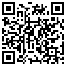 qrcode für Trilux 8008040