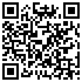 qrcode für Hager UVZ2M10SM