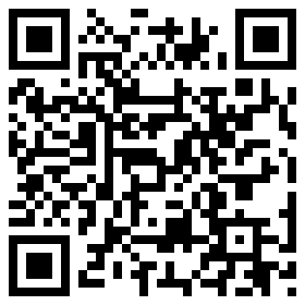 qrcode für Fränkische Rohrwerke Kabu-IN 90 7-36 (19951090)