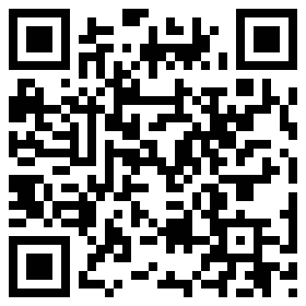 qrcode für Diverse NYM-J 4X1,5 TR 500M - 4x1 5 ² 500m drum PVC insulated sheathed cable