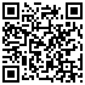 qrcode für SITECO 5XC2B51E08GE