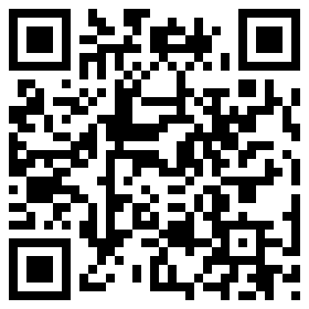 qrcode für MOTOROLA 50-16002-042R - power cable