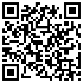 qrcode für Siemens 3NY1210 - Molded 300x220mm switch 3NP52