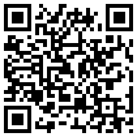qrcode für Trilux 8007040