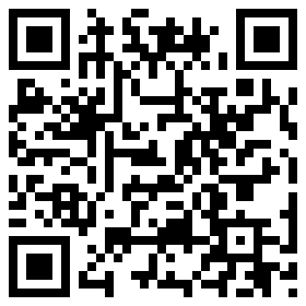 qrcode für Trilux Einsp DALI 3PH NO XTSC611-2 05 (7946500)
