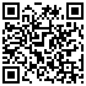 qrcode für Trilux 8006351