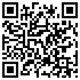 qrcode für Rzb Rudolf Zimmermann 312607.003.1.76